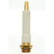 PlumbMaster Approved 17491 Right Hand Hot/Cold Stem with Bonnet and Sleeve for Kohler Trend