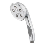 Speakman Handheld Shower Heads VS-3014-E2 replacement part