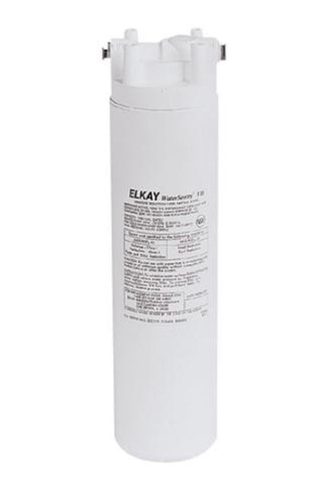 EWF3000 Elkay WaterSentry Plus Filter System Kit