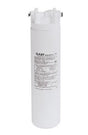 EWF3000 Elkay WaterSentry Plus Filter System Kit
