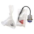 American Standard M964410-0070A AM/STD Solenoid W/Screws