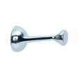 PlumbMaster Approved 80968 Small Lavatory Handle for Waterfall 172, 173, 174; Utility 710, 711 Delta Utility Faucet