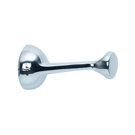 PlumbMaster Approved 80968 Small Lavatory Handle for Waterfall 172, 173, 174; Utility 710, 711 Delta Utility Faucet