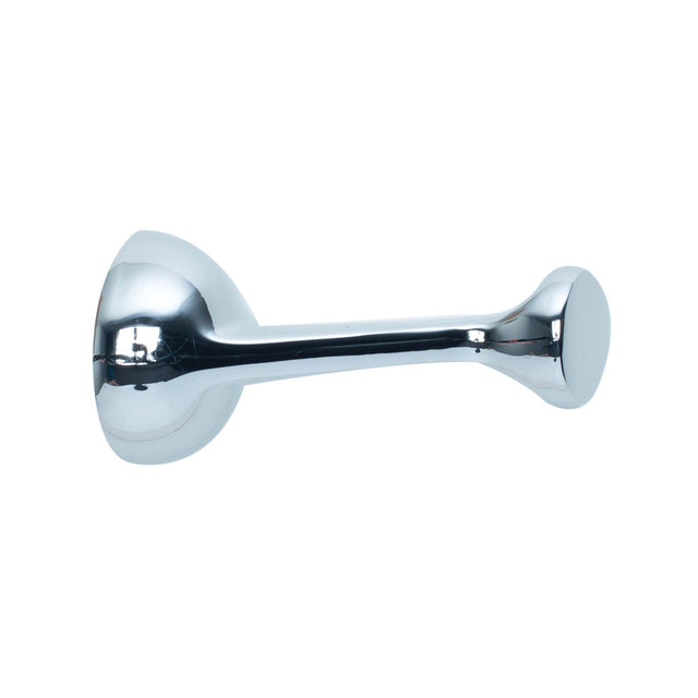 PlumbMaster Approved 80968 Small Lavatory Handle for Waterfall 172, 173, 174; Utility 710, 711 Delta Utility Faucet