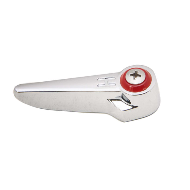 PlumbMaster Approved 25209 Hot Handle (Bulk, OEM)