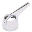 PlumbMaster Approved 37460 RC-14 Solid Lever Handle for Symmons (C5) Pressure Balancing Bath Mixing Valves