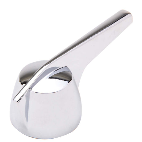 PlumbMaster Approved 37460 RC-14 Solid Lever Handle for Symmons (C5) Pressure Balancing Bath Mixing Valves