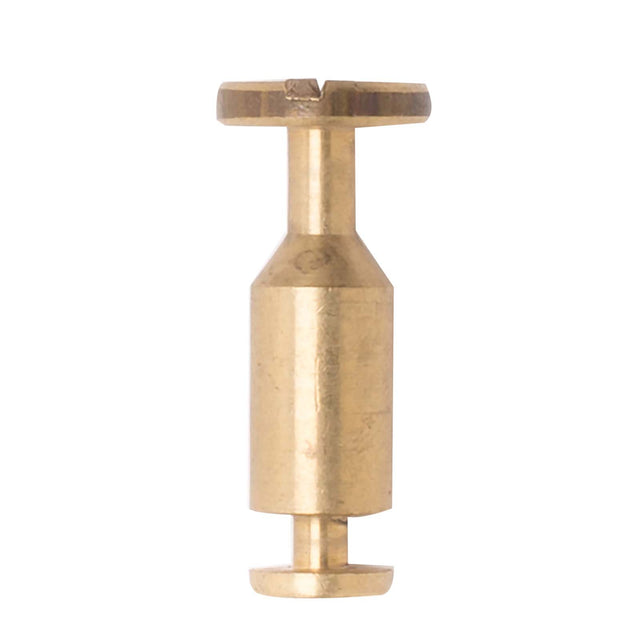 PlumbMaster Approved 38596 42038 Cold Plunger for Kohler Bath Fixture