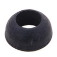 PlumbMaster Approved 12405 EP-59A/B Dome Packing (Bulk) For Fit-All Cone