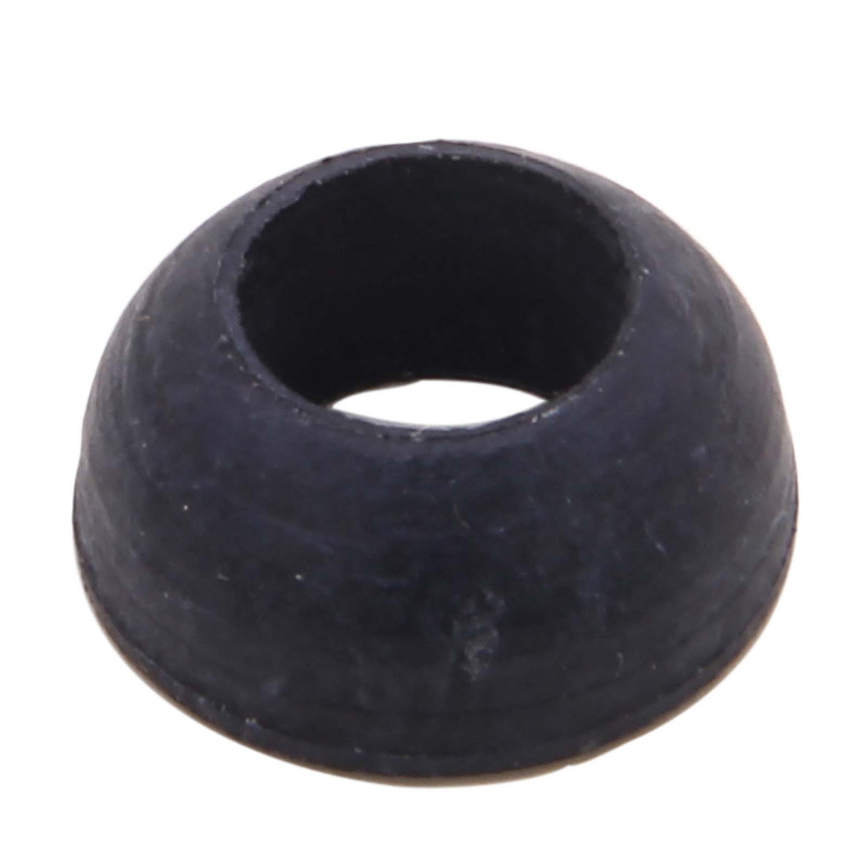 PlumbMaster Approved 12405 EP-59A/B Dome Packing (Bulk) For Fit-All Cone