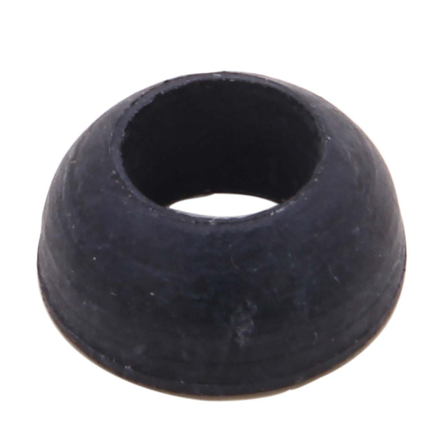 PlumbMaster Approved 12405 EP-59A/B Dome Packing (Bulk) For Fit-All Cone