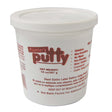 PlumbMaster 97542 Plumbers Putty, 14 oz