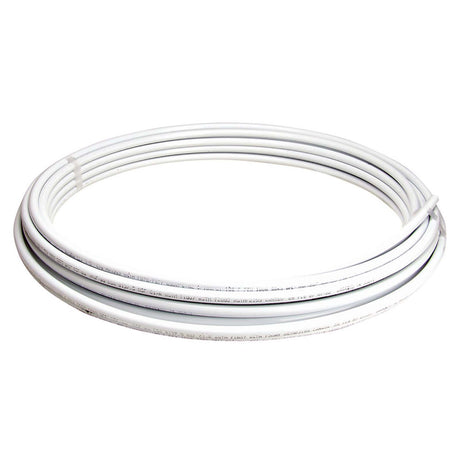 Sioux Chief 665XA3N100 3/4" PEX PowerPEX Polyethylene Coiled Tubing