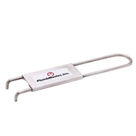 PlumbMaster Approved 61544 Spanner Wrench