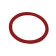 Sloan F-3 Plastic Friction Ring For Sloan Flushometers, 3/4 x 15/16"