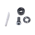 PlumbMaster Approved 30692 Cartridge Assembly For Bradley-Cole & Most Popular Kitchen, Lavatory & Tub/Shower Faucets