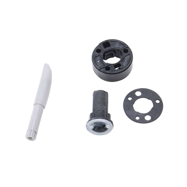 PlumbMaster Approved 30692 Cartridge Assembly For Bradley-Cole & Most Popular Kitchen, Lavatory & Tub/Shower Faucets