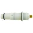 PlumbMaster Approved 16352 / 2302-000-001 Replacement Cartridge for Moen / Acorn