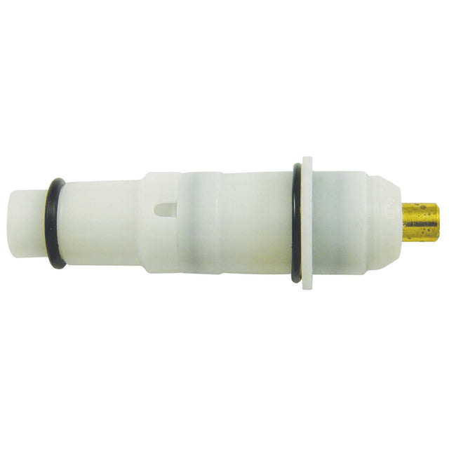 PlumbMaster Approved 16352 / 2302-000-001 Replacement Cartridge for Moen / Acorn