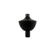 PlumbMaster Approved 40494 Universal Tank Ball (Bagged)