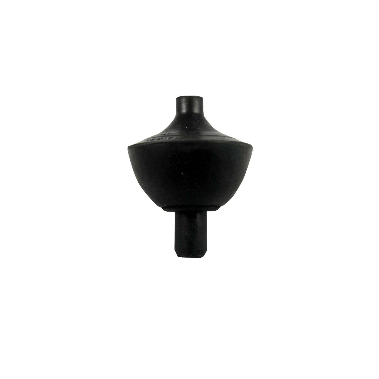 PlumbMaster Approved 40494 Universal Tank Ball (Bagged)