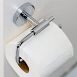 Speakman Tissue Holders & Accessories SA-2005 replacement part