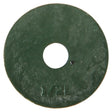 PlumbMaster Approved 35070B 1/2L Flat Washer (Bagged)