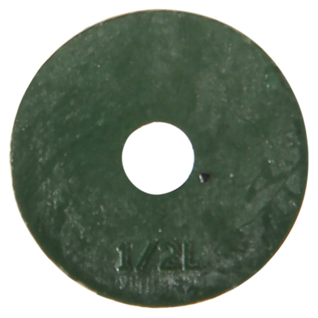 PlumbMaster Approved 35070B 1/2L Flat Washer (Bagged)