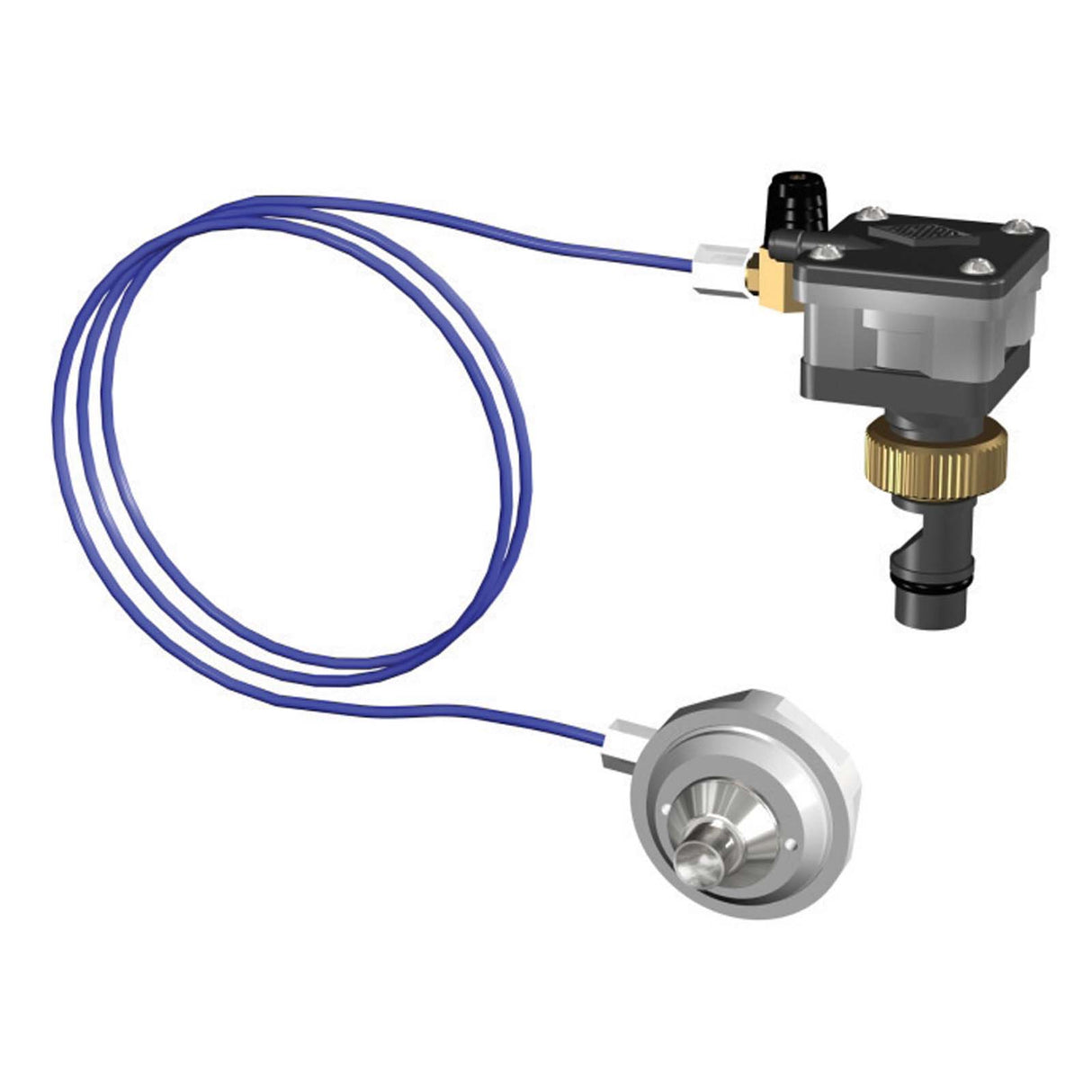 Acorn 2579-020-001 Retro-Air Replacement Cartridge Assembly for Cartridge and Metering Servometer