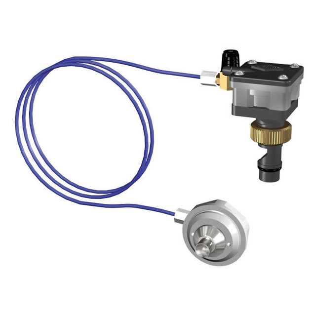 Acorn 2579-020-001 Retro-Air Replacement Cartridge Assembly for Cartridge and Metering Servometer