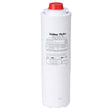 51299C Elkay WaterSentry VII 55897C Replacement Filter for HWF172 WaterSentry VII Filtration Systems