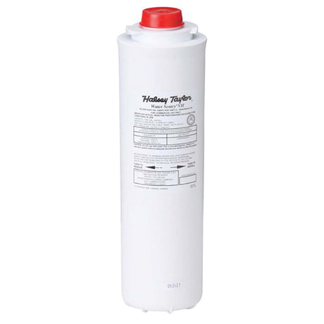 51299C Elkay WaterSentry VII 55897C Replacement Filter for HWF172 WaterSentry VII Filtration Systems