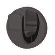 Vector SA-2706-MB Robe Hook