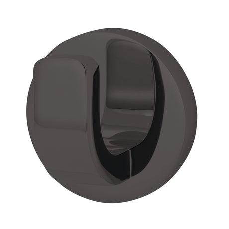 Vector SA-2706-MB Robe Hook
