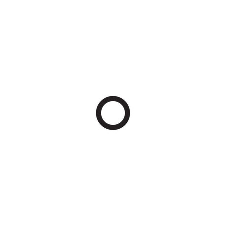 PlumbMaster Approved 35726K 36-Pieces #9 O-Ring Kit (Bulk)
