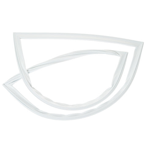 GE WR14X27233 Refrigerator Door Gasket
