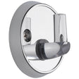 Delta U5001-PK Plastic Pin Wall Mount for Hand Shower Pin-Mount Swivel Connectors, Chrome