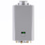 RE160i 160,000 BTU Non-Condensing Indoor Tankless Water Heater, Natural Gas