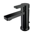 Vector SB-2701-MB Single Lever Faucet