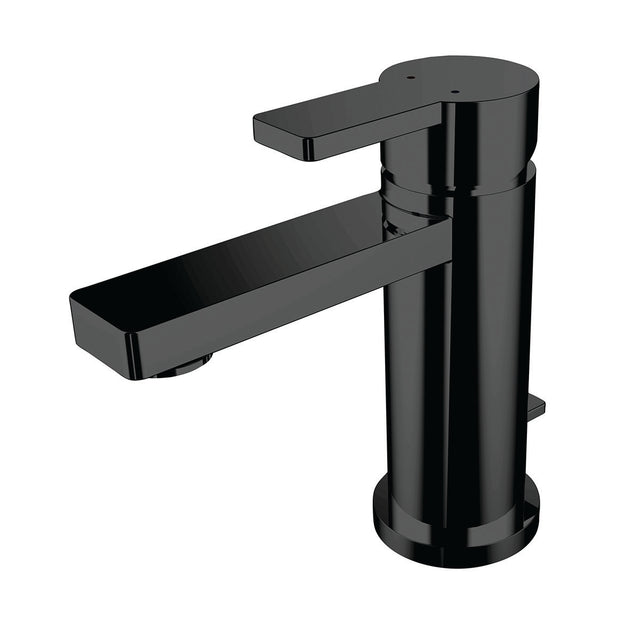 Vector SB-2701-MB Single Lever Faucet