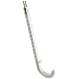 Sioux Chief Hangs Tuff Jr. 553-4W 553 Series ABS Tube Hanger, 1" CTS