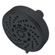 Echo S-4200-MB-E175 Low Flow Multi-Function Shower Head