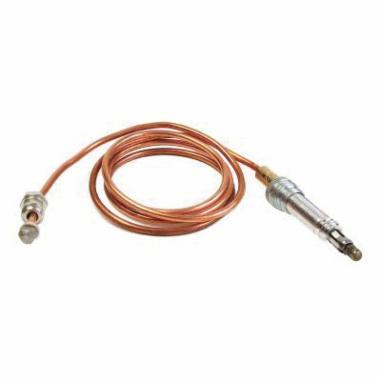 Honeywell Q340A1090/U Q340A1090 36" Thermocouple