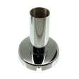 PlumbMaster Approved 80895 Escutcheon Set For Price Pfister