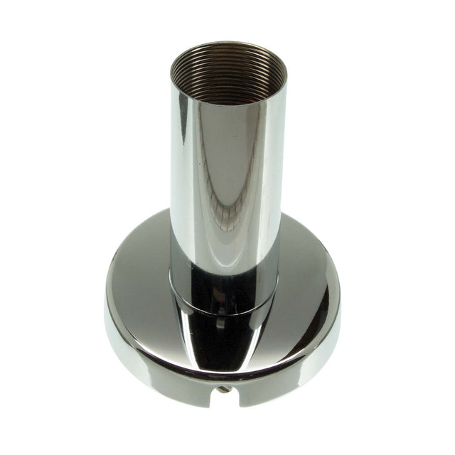 PlumbMaster Approved 80895 Escutcheon Set For Price Pfister