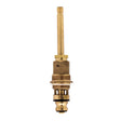 PlumbMaster Approved 10308 G7-XDWB Diverter Stem Pack with Bonnet For Gerber Faucets