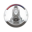 PlumbMaster Approved 28964 Remodling Trim Kit For Valley and Eljer Tub and Shower