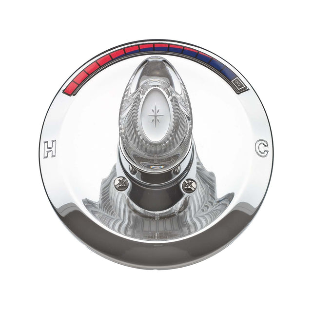 PlumbMaster Approved 28964 Remodling Trim Kit For Valley and Eljer Tub and Shower