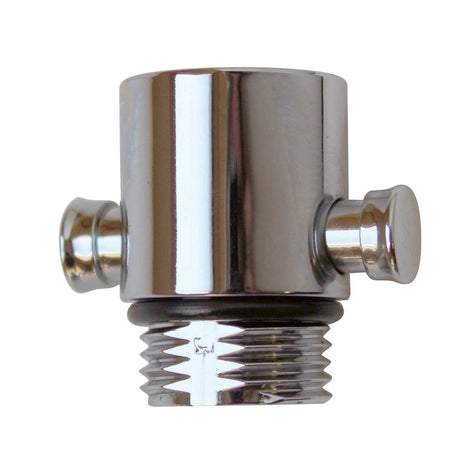 VS-156-PN Pause & Trickle Adapter