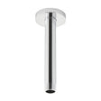 S-2580 Ceiling Mount Rain Shower Arm and Flange